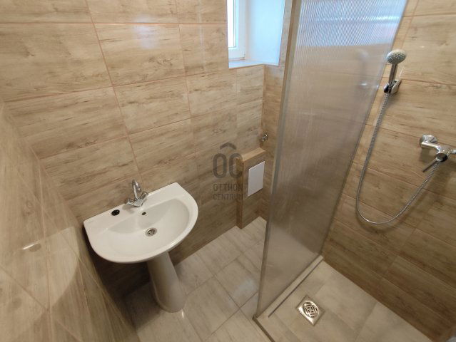 Eladó családi ház, Kecskeméten 85 M Ft, 7 szobás