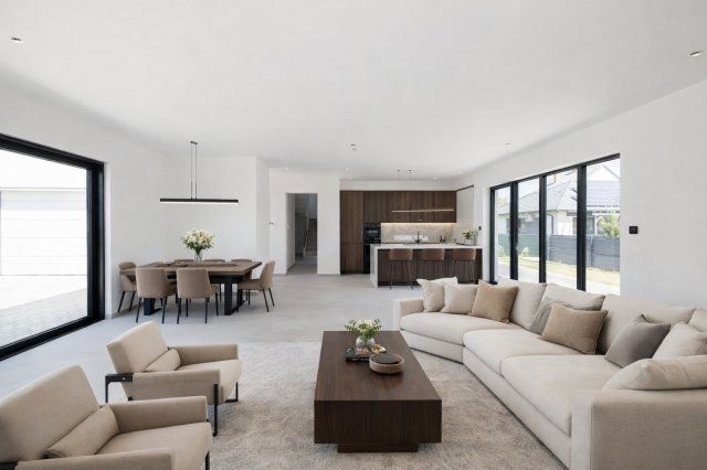 Eladó családi ház, Székesfehérvárott 199 M Ft, 5+1 szobás