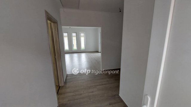 Eladó családi ház, Kecskeméten 74.9 M Ft, 2+2 szobás