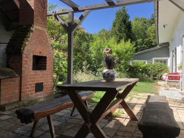 Eladó családi ház, Pécselyen 169 M Ft, 9+1 szobás