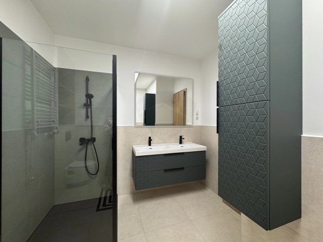 Kiadó téglalakás, albérlet, Győrött 250 E Ft / hó, 2 szobás
