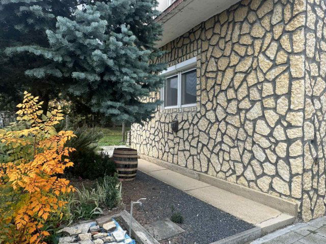 Eladó családi ház, Balatonedericsen 59.9 M Ft, 5 szobás