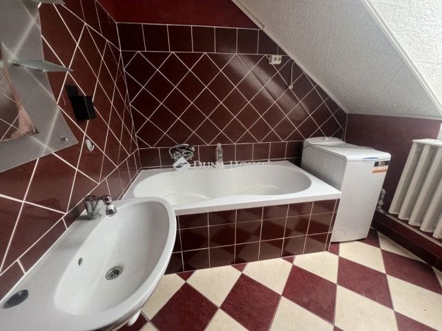 Eladó téglalakás, Hódmezővásárhelyen 45 M Ft, 2+1 szobás