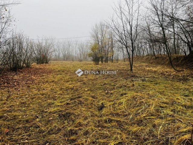 Eladó telek, Sülysápon 15.9 M Ft / költözzbe.hu