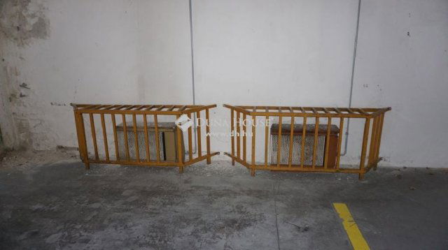 Kiadó ipari ingatlan, Zalaegerszegen 3880 E Ft / hó