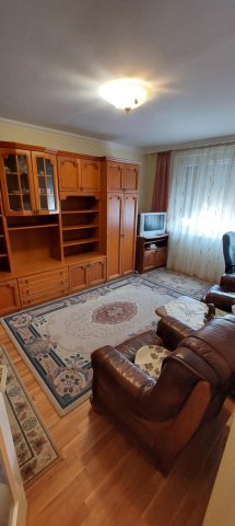 Kiadó panellakás, albérlet, Debrecenben, Ibolya utcában