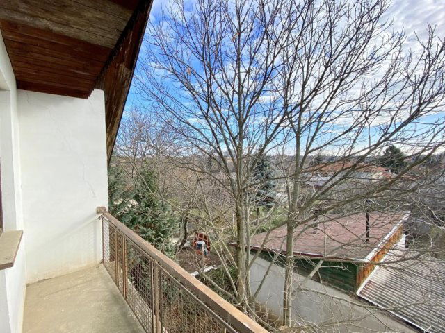 Eladó családi ház, Érden 77.5 M Ft, 4 szobás