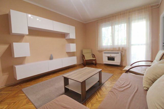 Kiadó téglalakás, albérlet, Debrecenben 200 E Ft / hó, 2 szobás