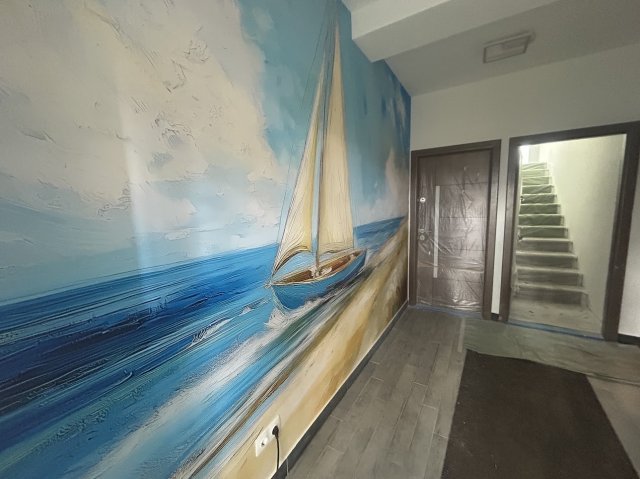 Eladó téglalakás, Siófokon, Baross Gábor utcában 178.8 M Ft