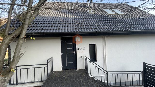 Eladó téglalakás, Pécsett, Bálicsi úton 69.9 M Ft, 2 szobás