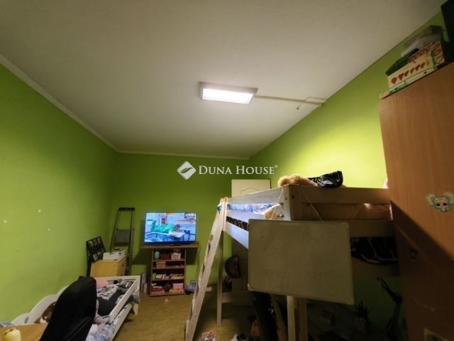 Eladó családi ház, Hódmezővásárhelyen 29.99 M Ft, 2+1 szobás