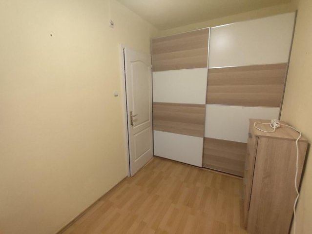Kiadó panellakás, albérlet, IV. kerületben, Erzsébet utcában