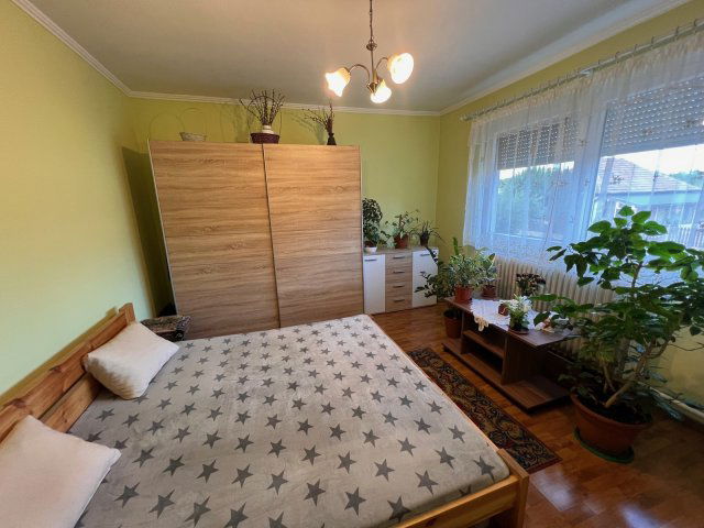 Eladó családi ház, Kótajon 41.9 M Ft, 3 szobás