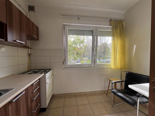 Eladó téglalakás, Budapesten, III. kerületben 54.9 M Ft