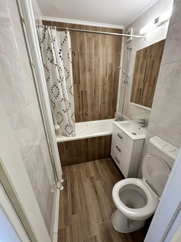 Kiadó panellakás, albérlet, Nyíregyházán, Korányi Frigyes utcában