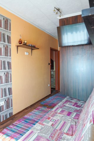 Eladó sorház, Szigetszentmiklóson 86 M Ft, 3 szobás