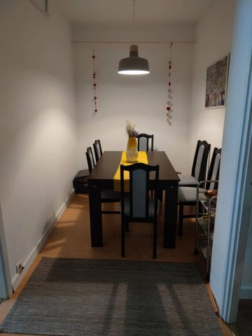 Eladó téglalakás, Tökölön 54.5 M Ft, 2 szobás