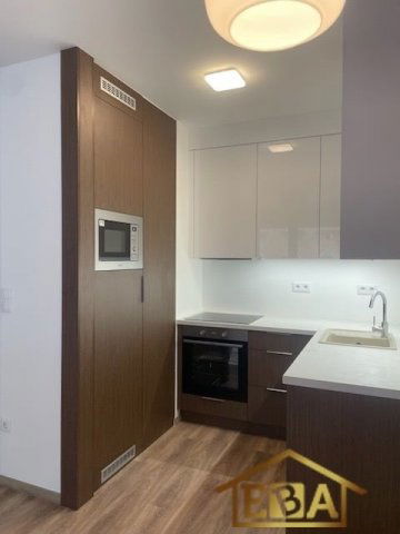 Kiadó téglalakás, albérlet, XIII. kerületben, Szabolcs utcában