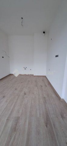 Eladó téglalakás, Budapesten, XVIII. kerületben 93.9 M Ft