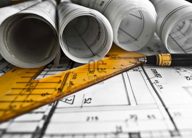 Eladó telek, Budapesten, XIII. kerületben 399 M Ft