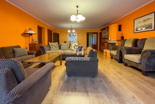 Eladó hotel, Balatonkenesén 398 M Ft / költözzbe.hu