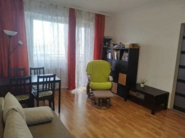 Kiadó panellakás, albérlet, III. kerületben, Madzsar József utcában