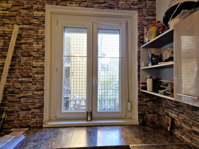 Eladó téglalakás, Budapesten, XIII. kerületben 51.9 M Ft