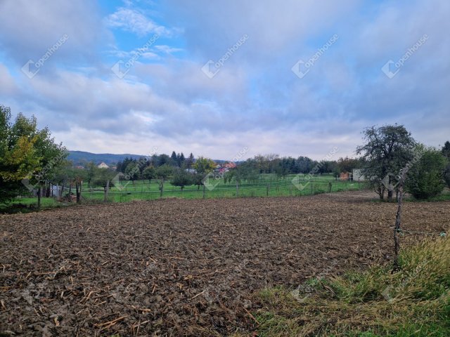 Eladó családi ház, Rédén 16.5 M Ft, 3 szobás