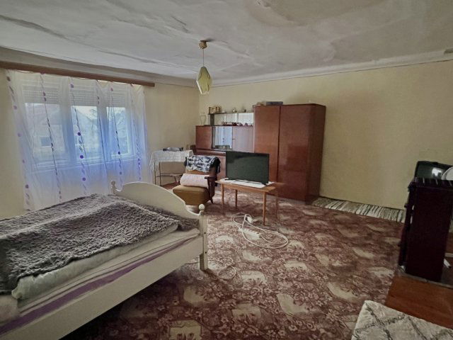 Eladó családi ház, Diósviszlón 17 M Ft, 3 szobás