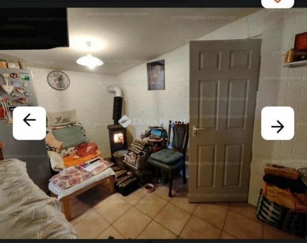 Eladó családi ház, Gyálon 44.9 M Ft, 3 szobás