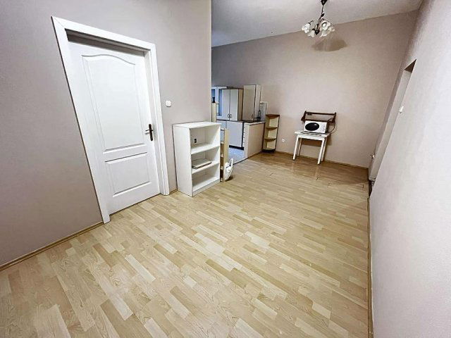 Eladó téglalakás, Budapesten, XVI. kerületben 89.9 M Ft