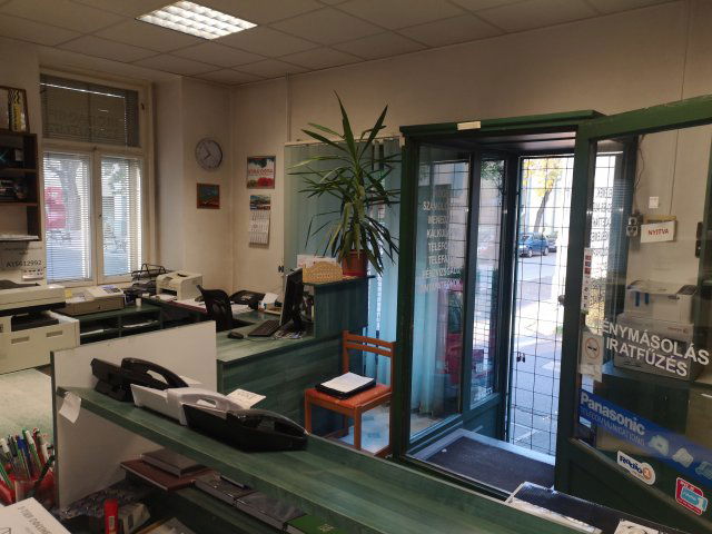 Eladó ipari ingatlan, Gyulán, Jókai utcában 49 M Ft, 4 szobás