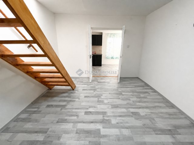 Eladó téglalakás, Budapesten, XX. kerületben 34.9 M Ft, 3 szobás