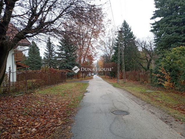 Eladó ikerház, Balatonföldváron 98 M Ft, 4 szobás