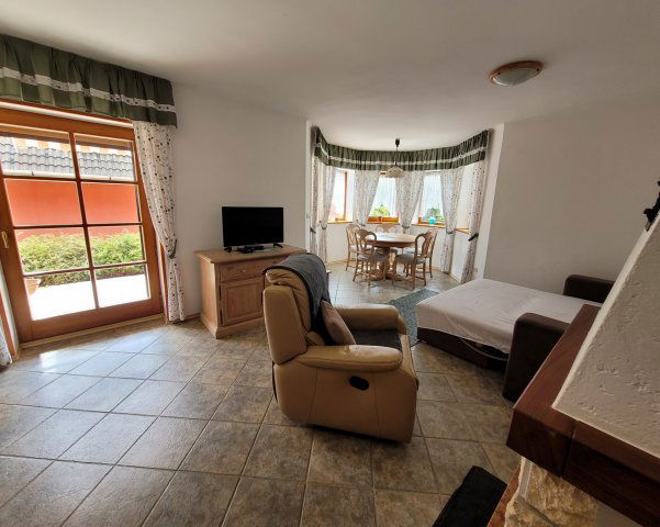 Kiadó téglalakás, albérlet, Egerben 235 E Ft / hó, 2 szobás