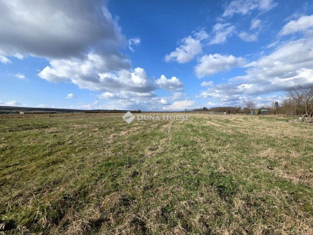 Eladó telek, Sopronban 19.9 M Ft / költözzbe.hu