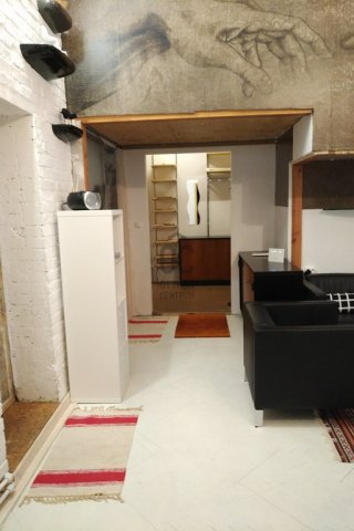 Eladó téglalakás, Budapesten, VII. kerületben 82 M Ft, 2 szobás