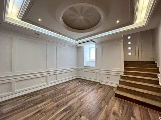 Eladó téglalakás, Budapesten, II. kerületben 60 M Ft, 2 szobás