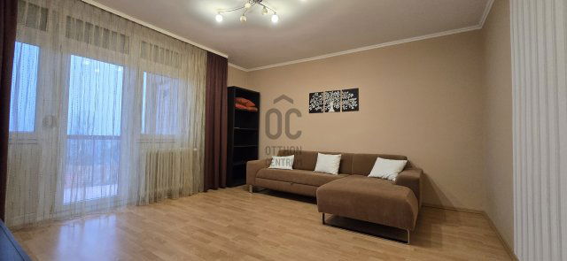 Eladó téglalakás, Pakson 44.9 M Ft, 3 szobás