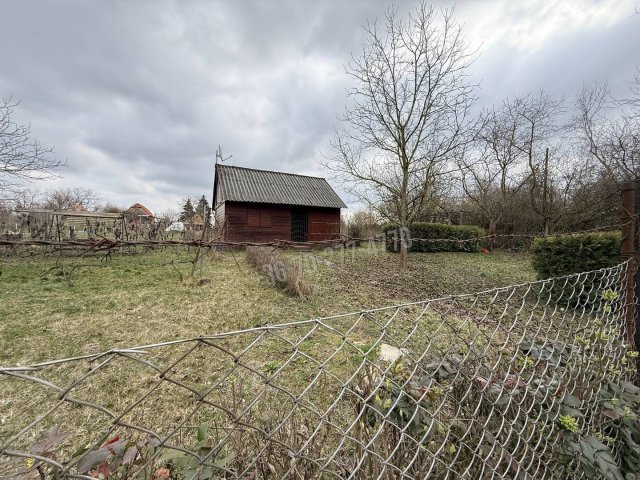 Eladó mezogazdasagi ingatlan, Oroszlányban 6.9 M Ft, 1 szobás