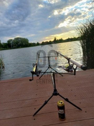 Eladó telek, Kiskunlacházán 22 M Ft / költözzbe.hu