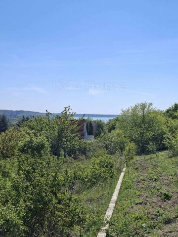 Eladó telek, Balatonkenesén 42.9 M Ft / költözzbe.hu