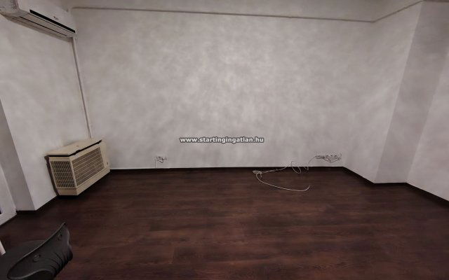 Kiadó téglalakás, albérlet, XI. kerületben, Bercsényi utcában