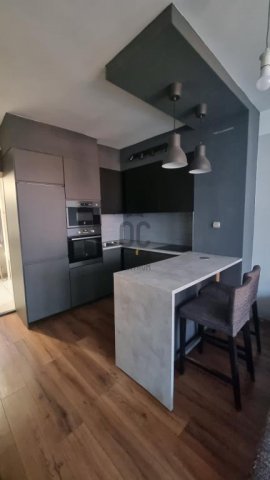 Eladó téglalakás, Budapesten, XI. kerületben 99 M Ft, 2 szobás