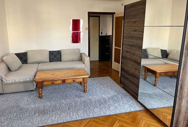 Eladó téglalakás, Budapesten, III. kerületben 79.9 M Ft