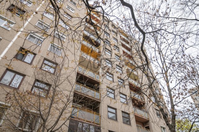Eladó panellakás, Budapesten, XIII. kerületben 89.9 M Ft