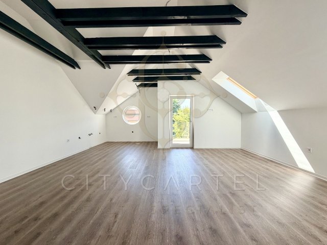 Eladó téglalakás, Balatonlelleén 79.99 M Ft, 3 szobás