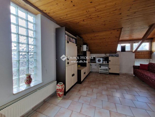 Eladó családi ház, Budapesten, XVII. kerületben 119 M Ft