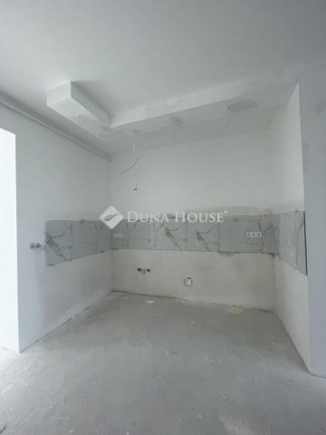 Eladó családi ház, Letenyén 39.9 M Ft, 4 szobás