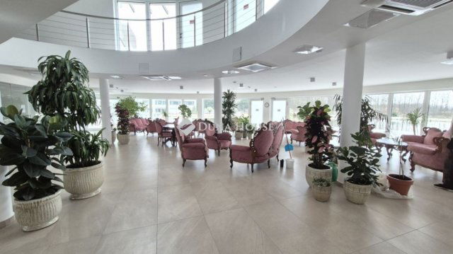 Eladó téglalakás, Ballószögön 75 M Ft, 1 szobás